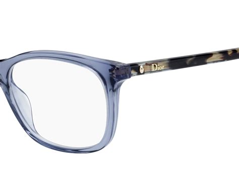 dior montaigne 18 2a7 50-18 günstig|Christian Dior Montaigne 18 Eyeglasses .